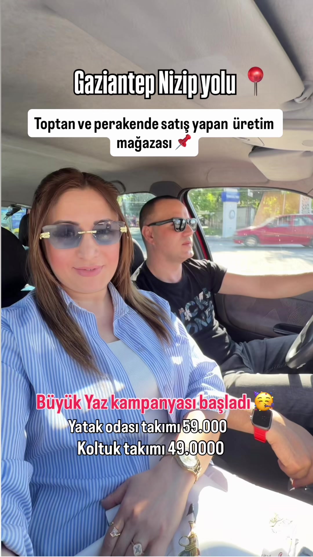 @arzu_homee