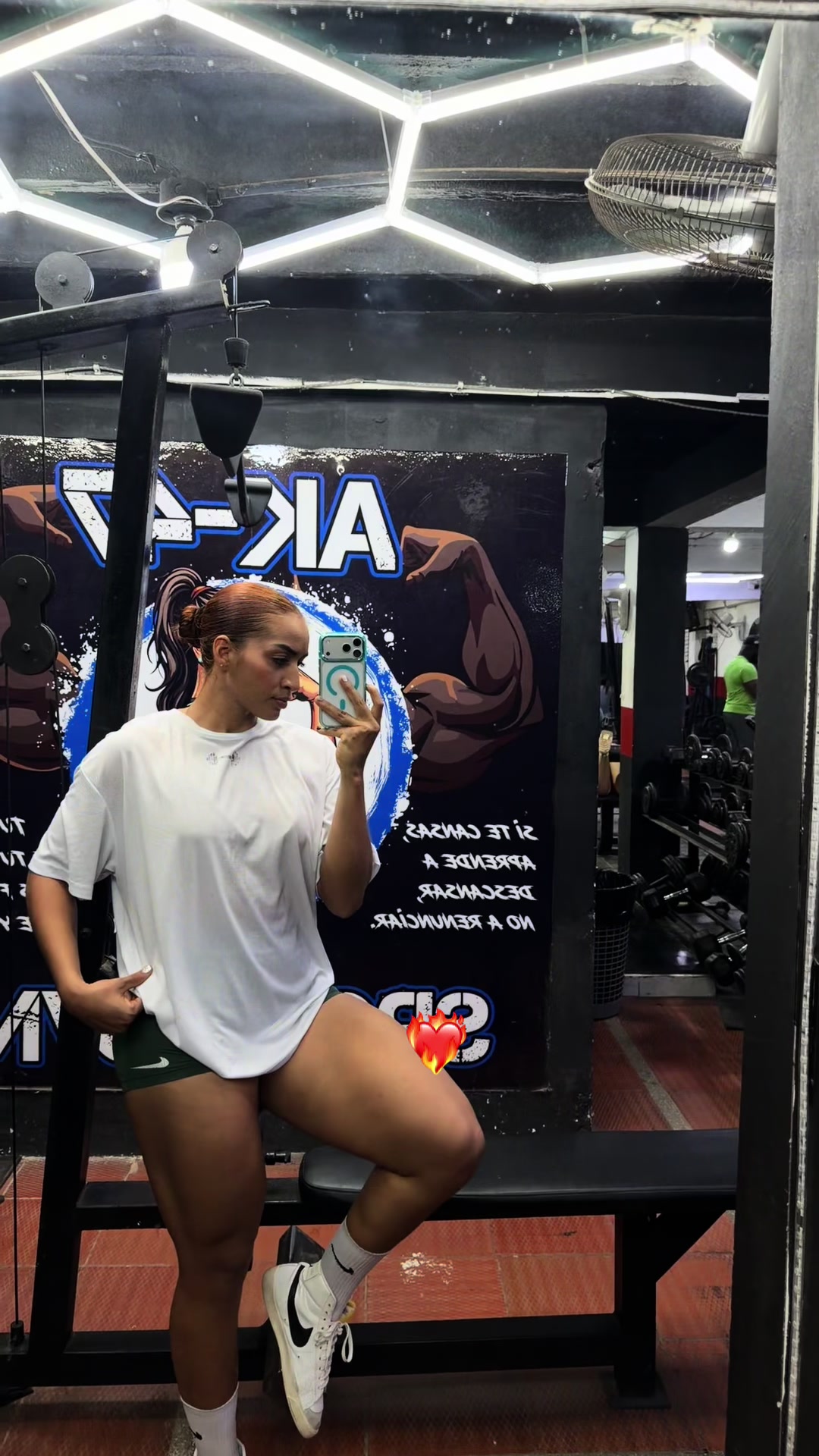 @Ana.Martinez .09