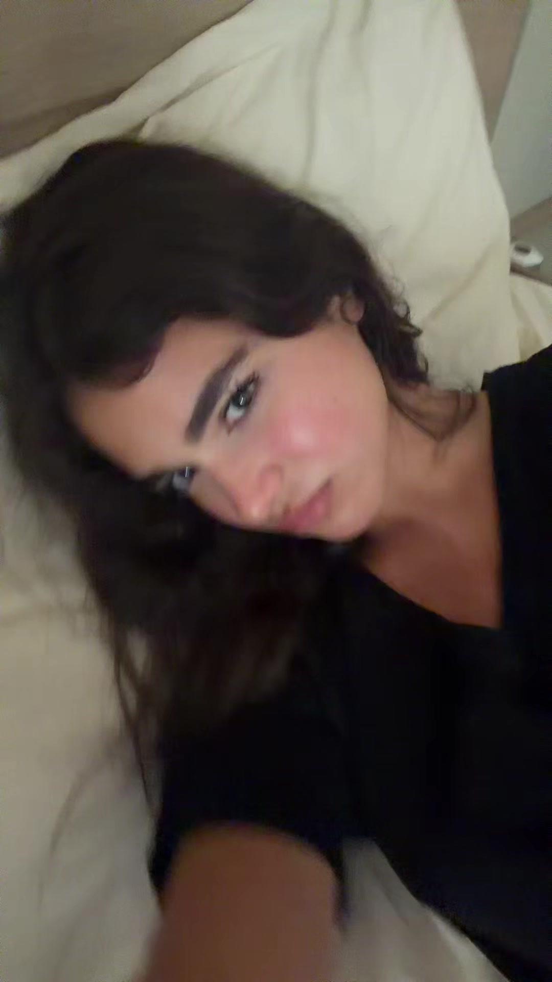@ليا🪽
