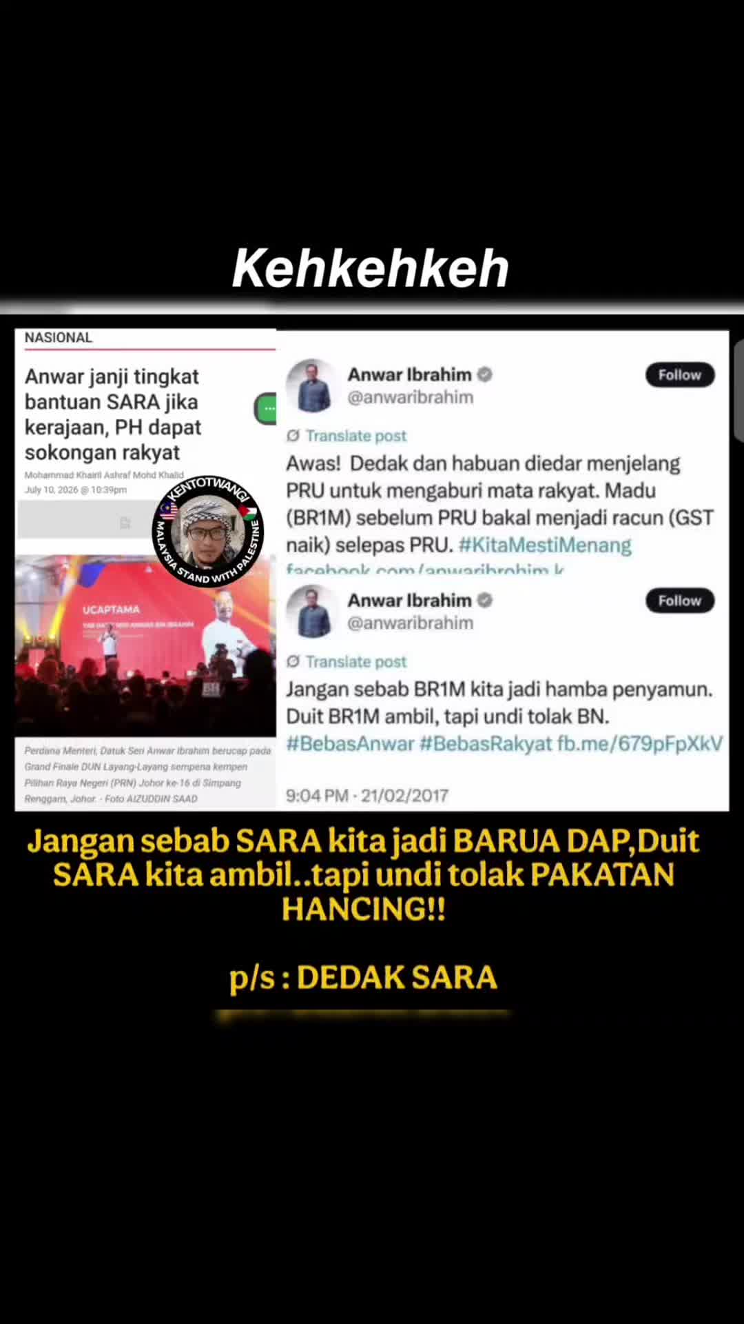 @KentotWangi