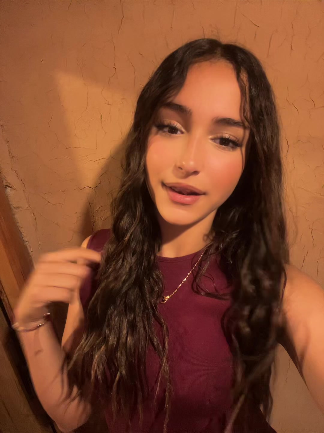 @𝐃𝐢𝐧𝐚_𝐥𝐝𝐦