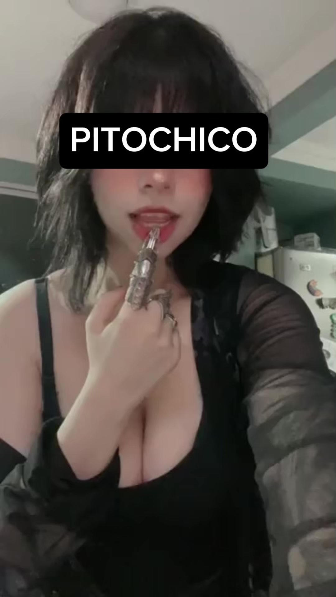 @user95321220476