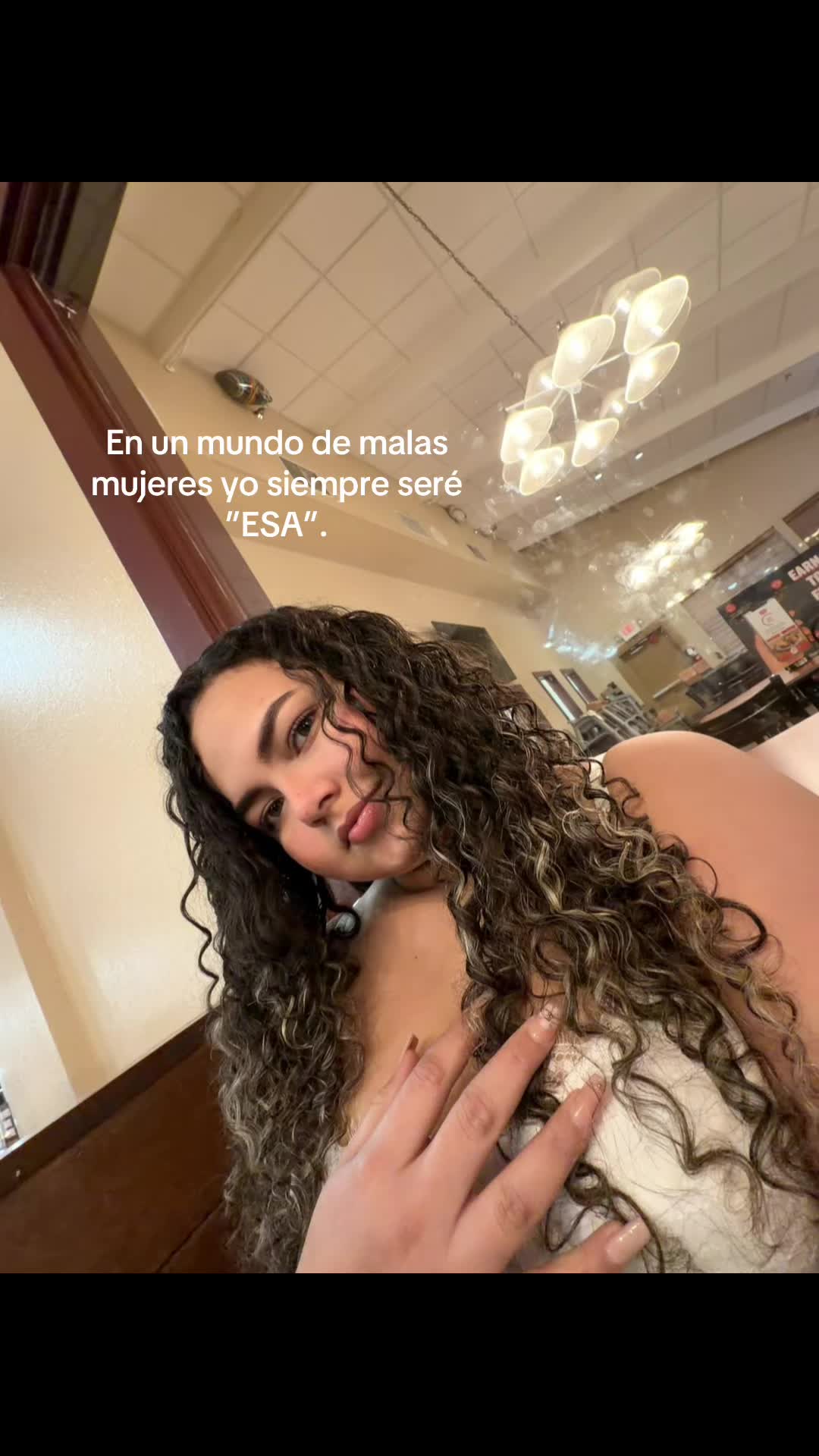 @wendy📌