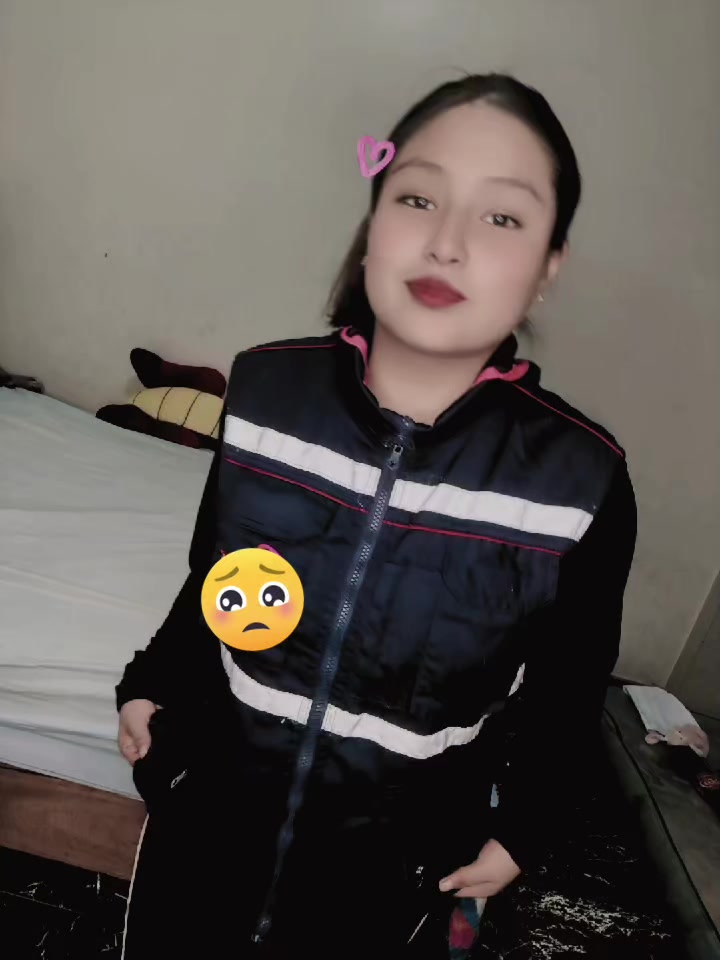 @💗𝓜𝓪𝓻𝓲́𝓪𝓵𝓲𝔃 𝓜𝓠 🦋