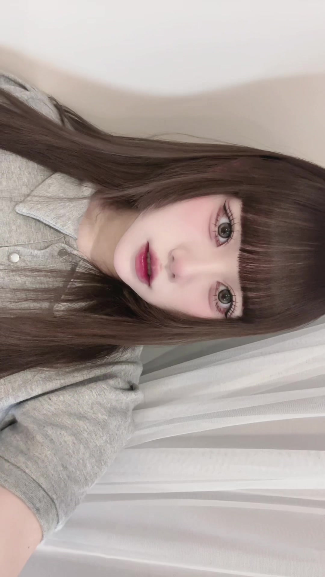 @八木 莉美