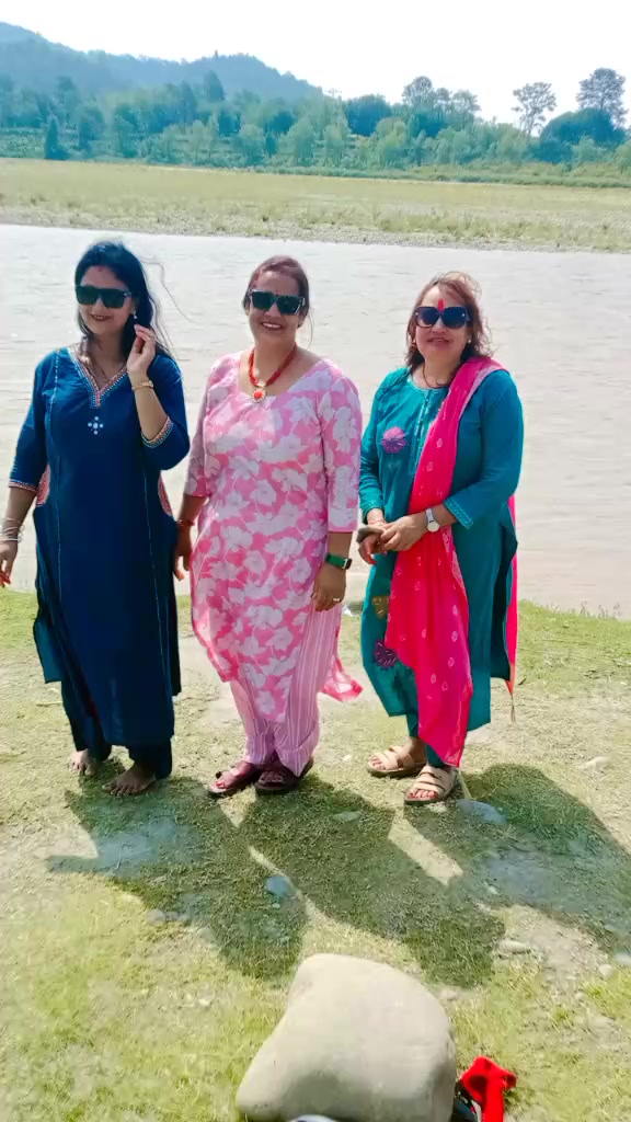 @Laxmi Neupane