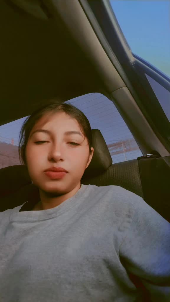 @yanecita villegas❤️❣️
