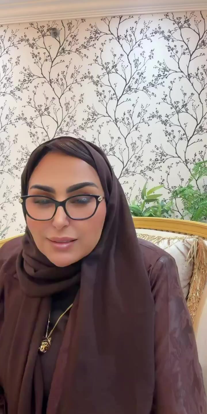 @Alyazi🇶🇦