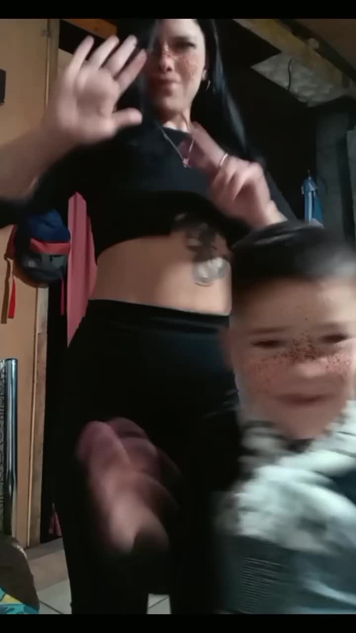 @MICAELA