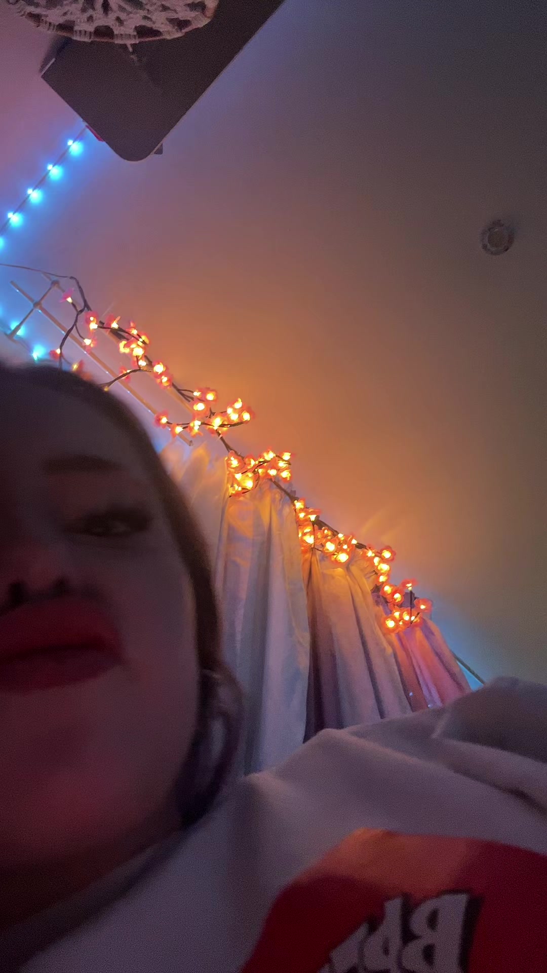 @olkdolkk