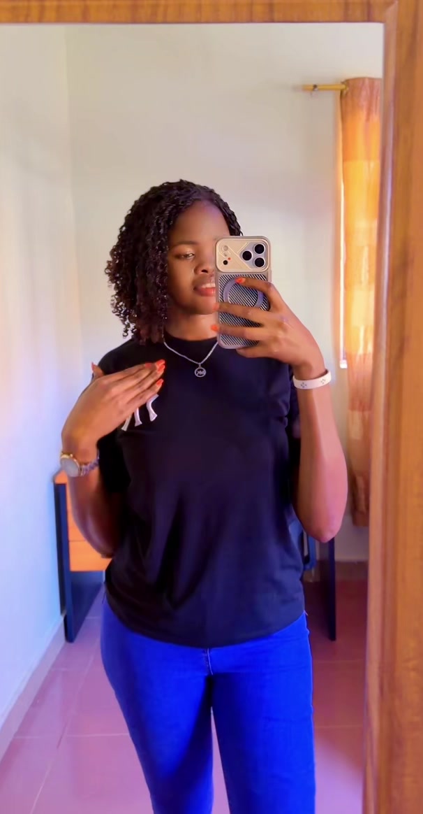 @Akurdai🦋☪️