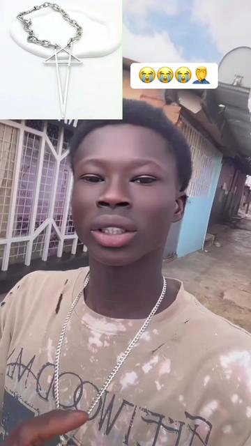 @kwamepressure44