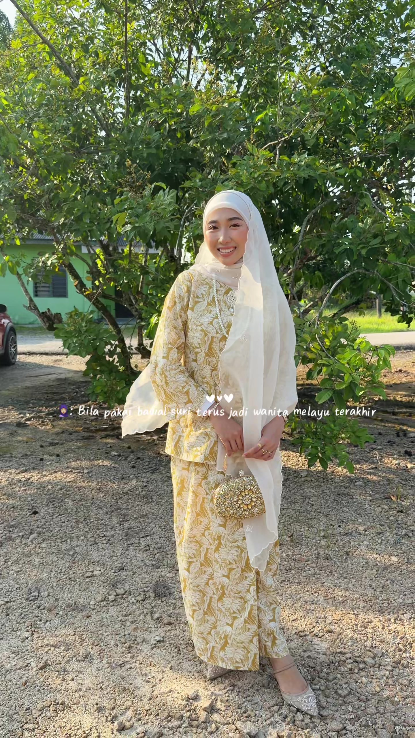 @nenahijabsofficial