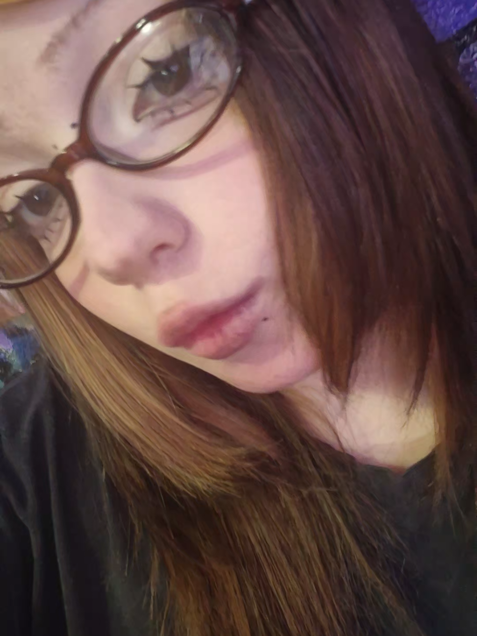 @murwxe