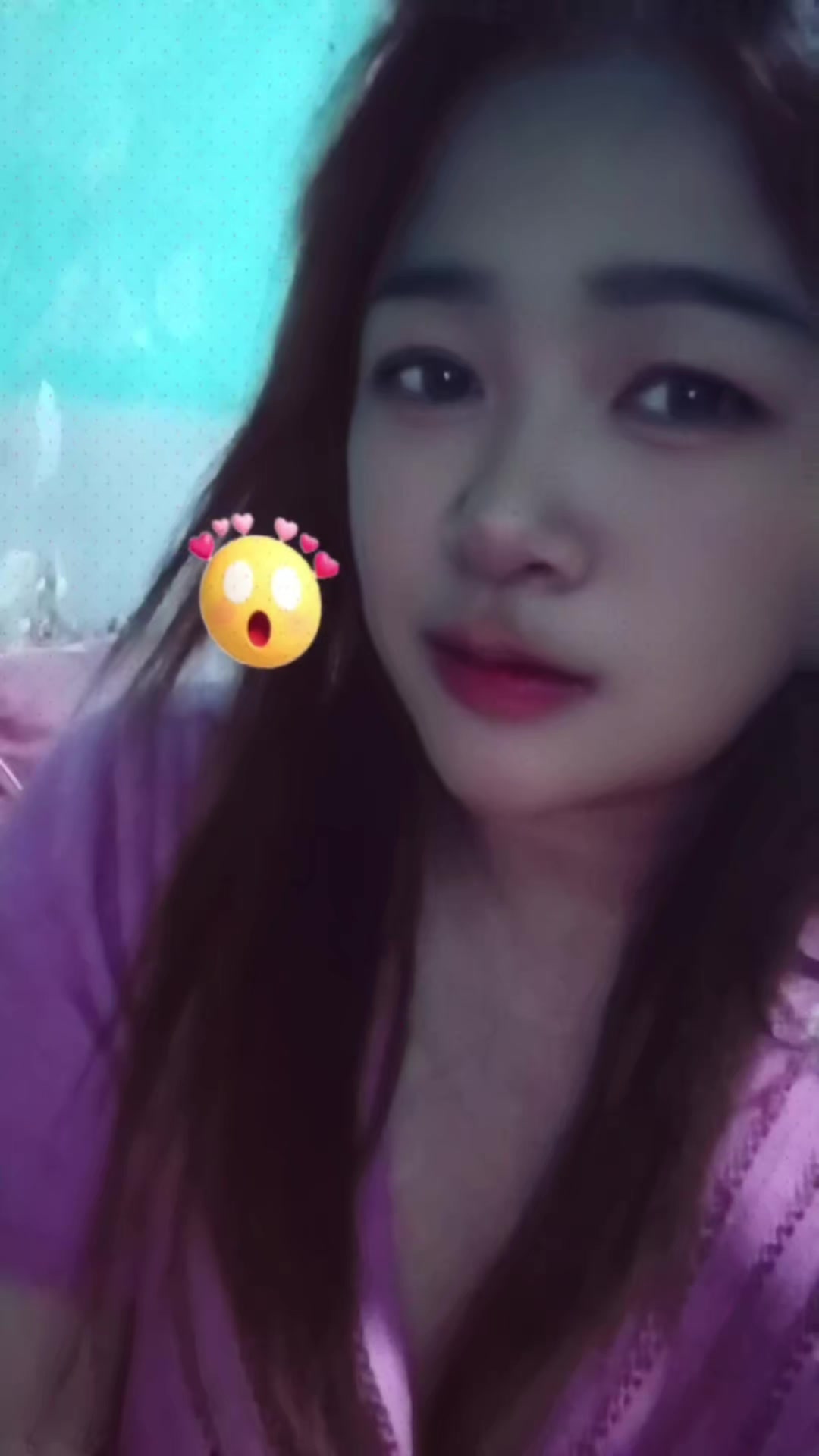 @sindi278_