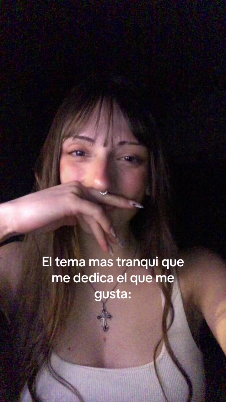 @juanisima