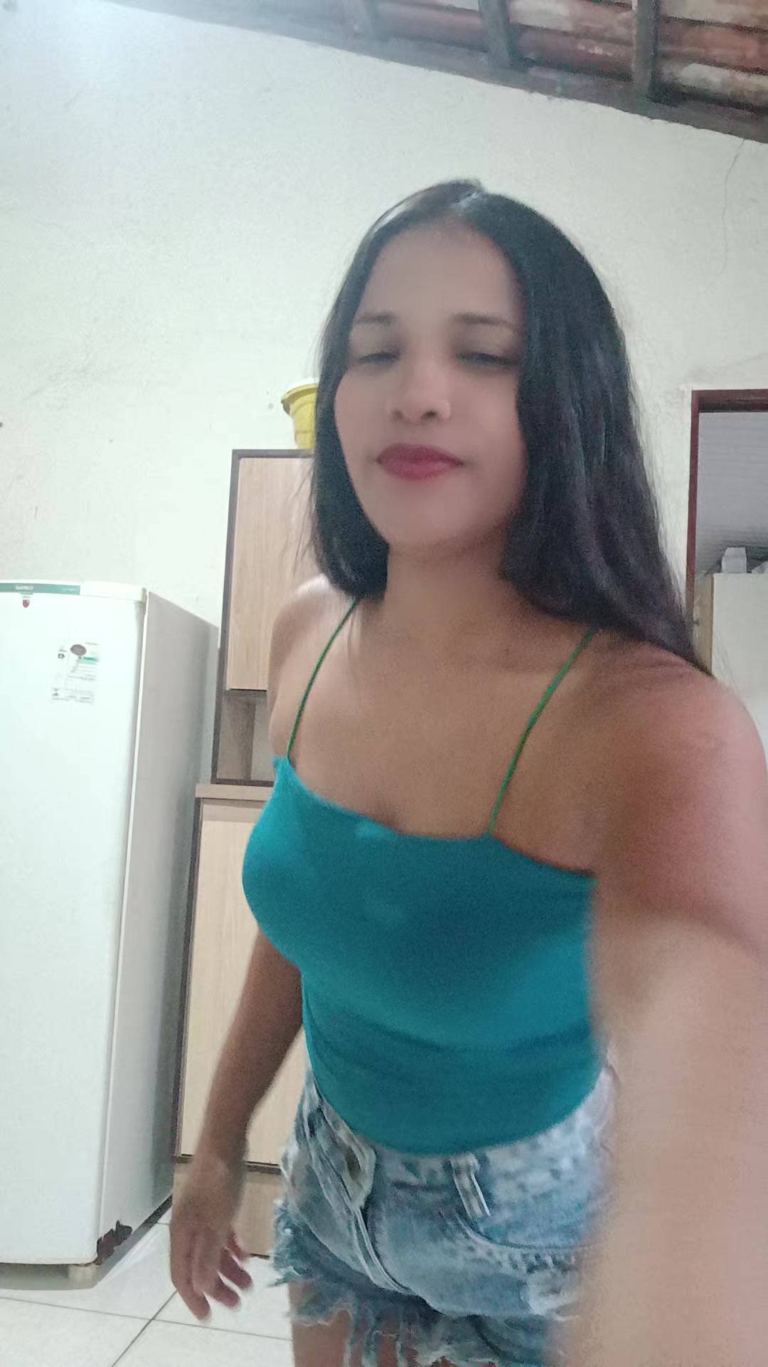 @lorinha