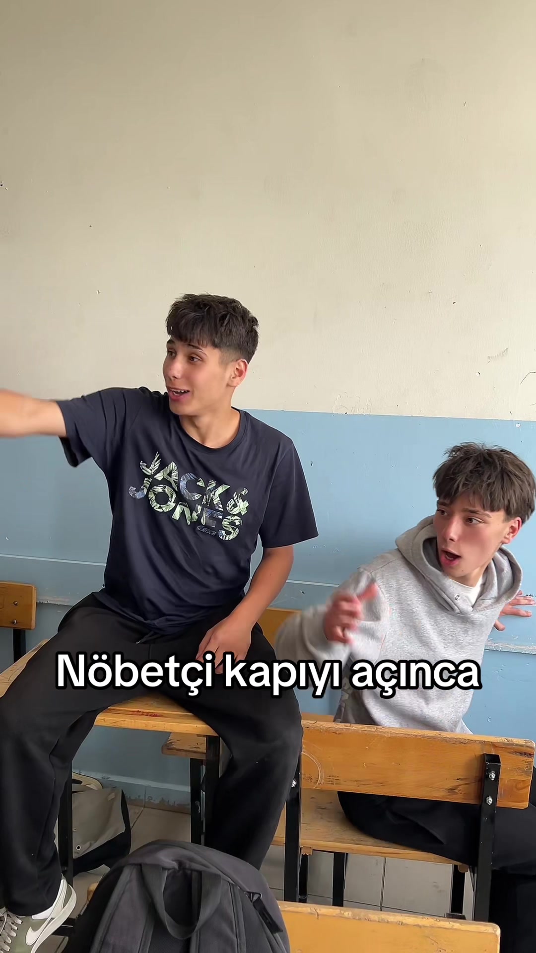 @Sınıfcanavarı288