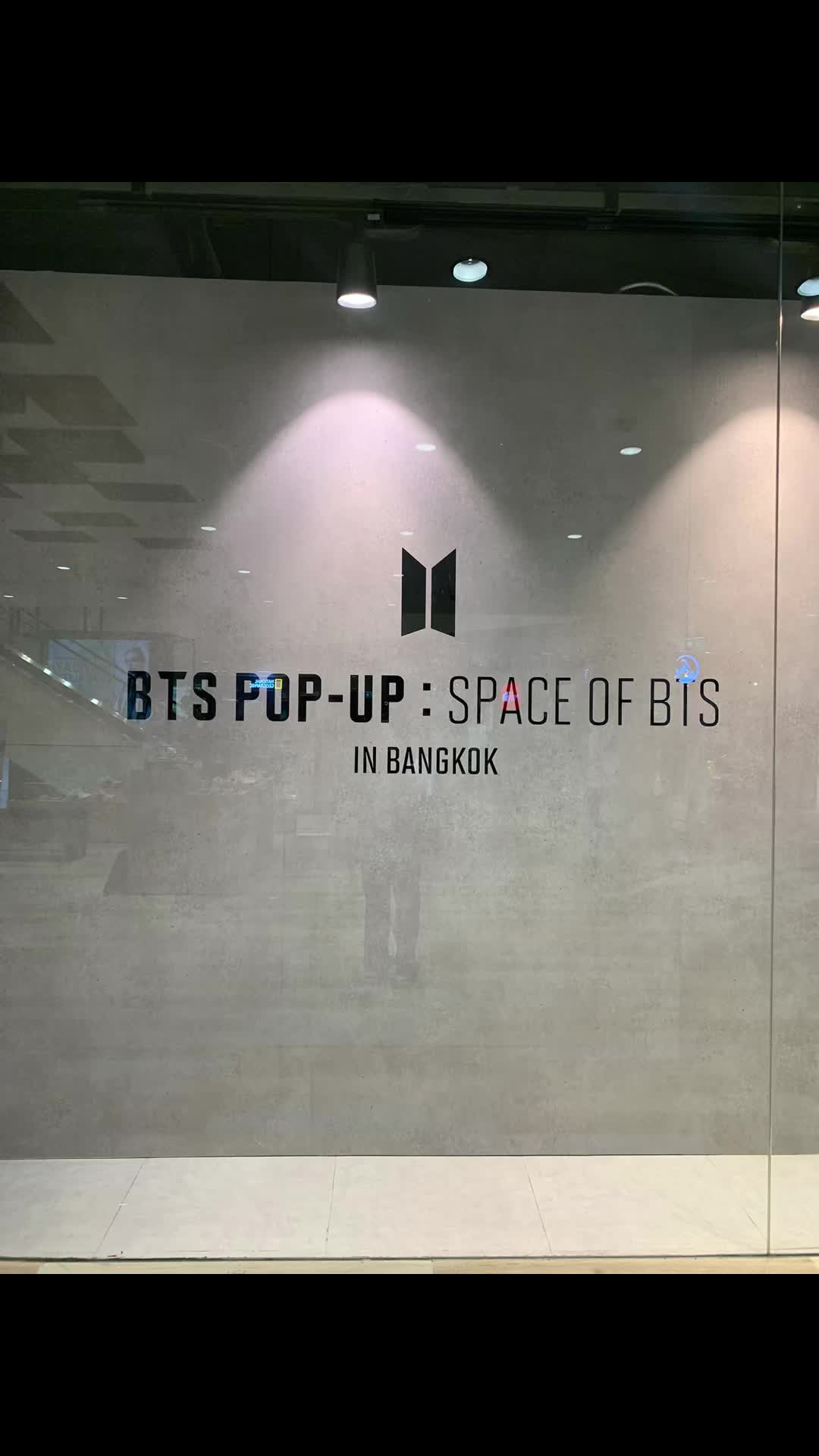 @ARMY13