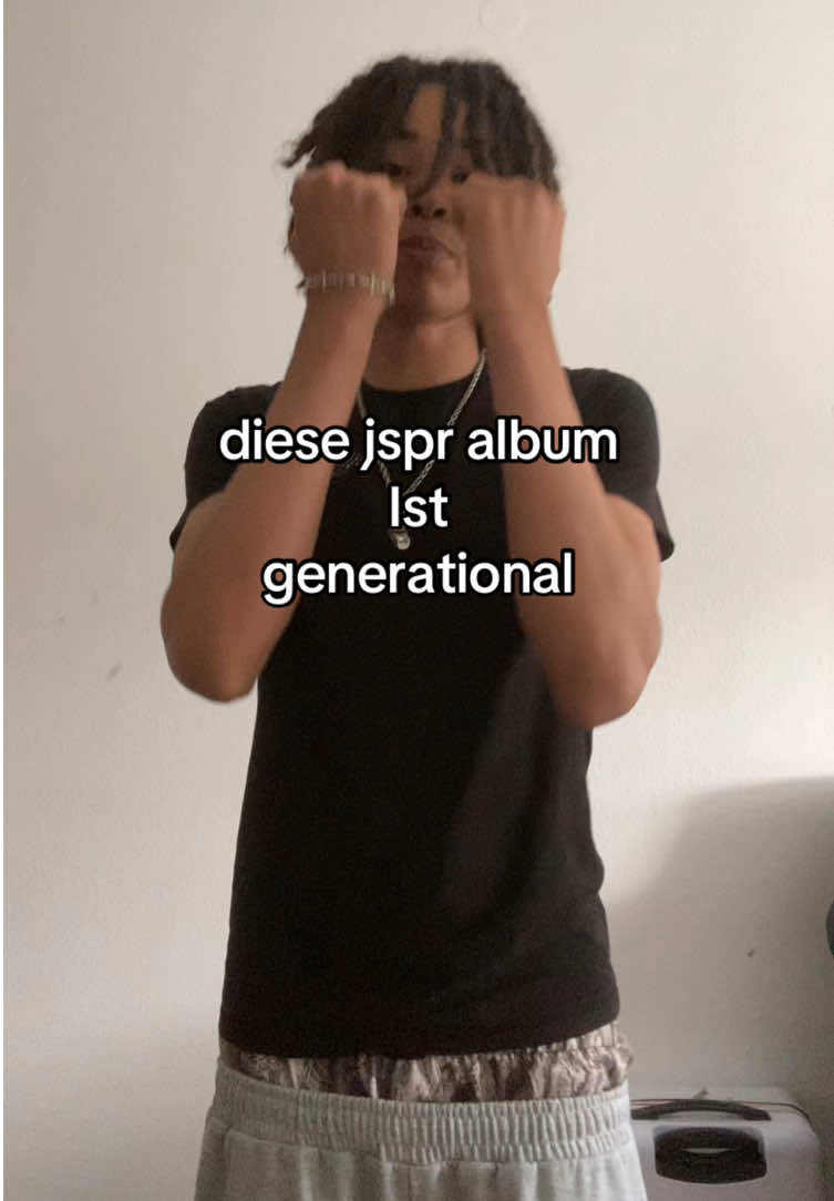 @RealShiSam