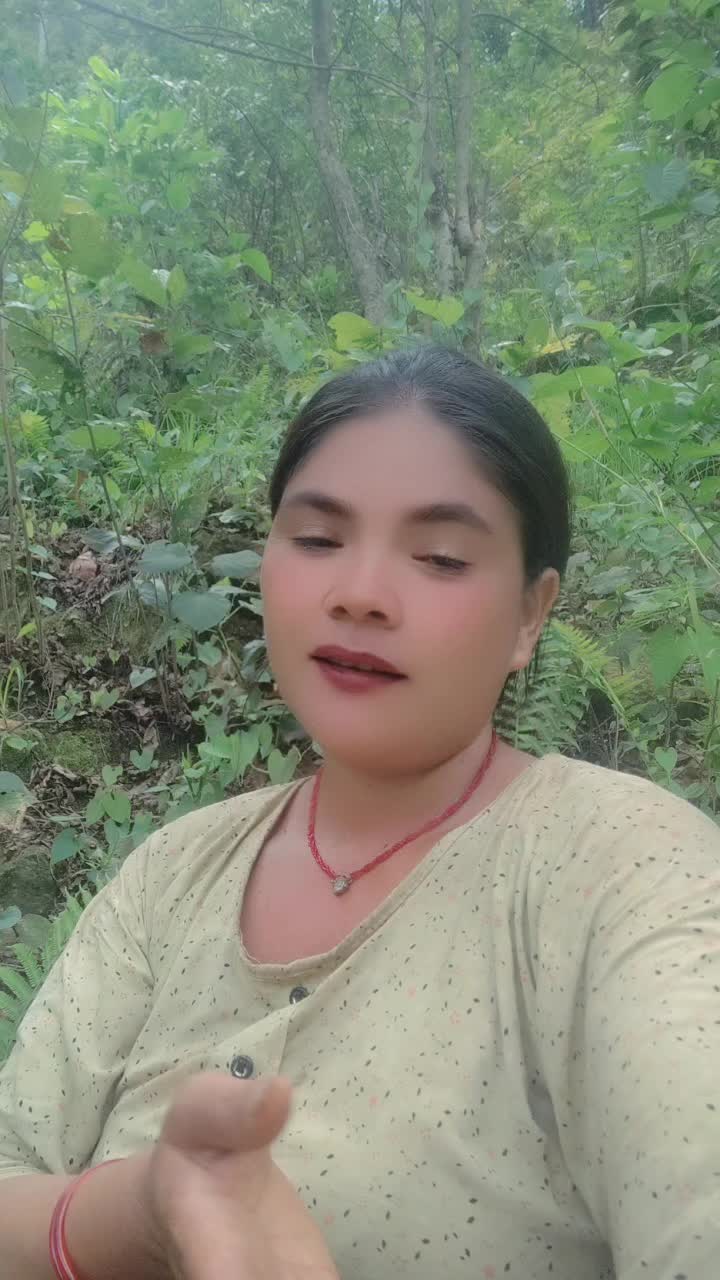 @Pream Syantan