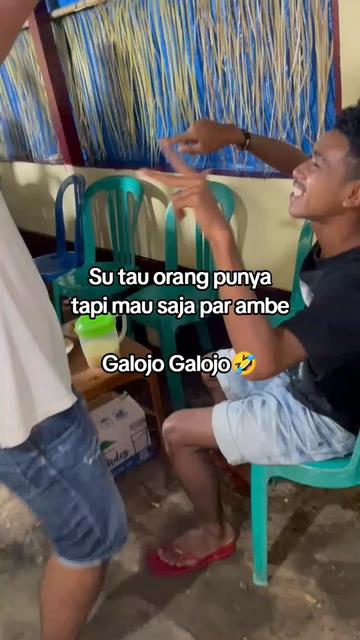 @Ⓜ️NHU4