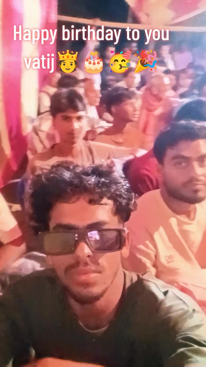 @kushwaha king👑💫😎❤️🔥💪🔥