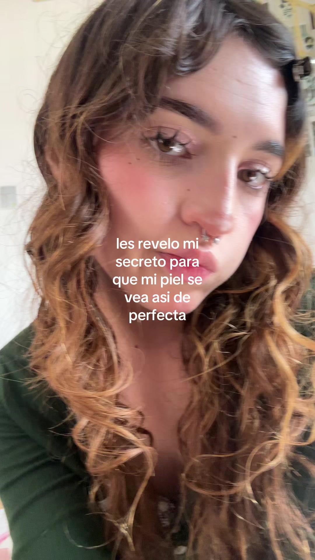 @mattogato