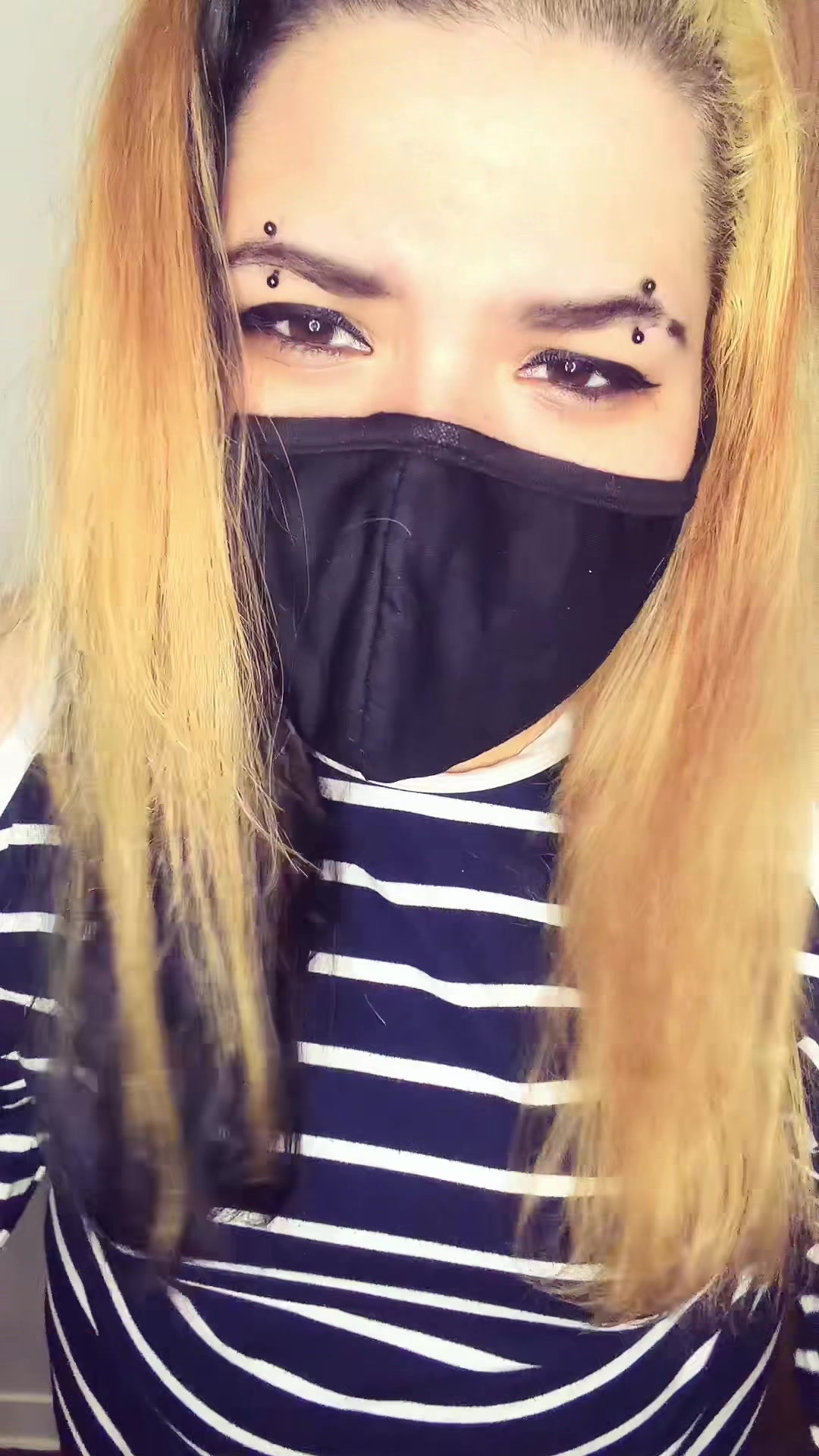 @Roxxiii