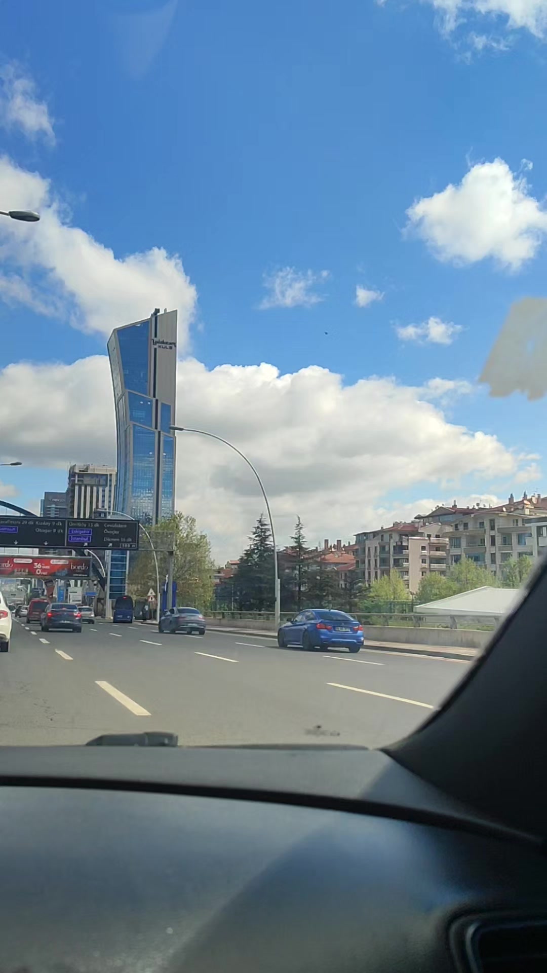 @Melek Tanrıkullu
