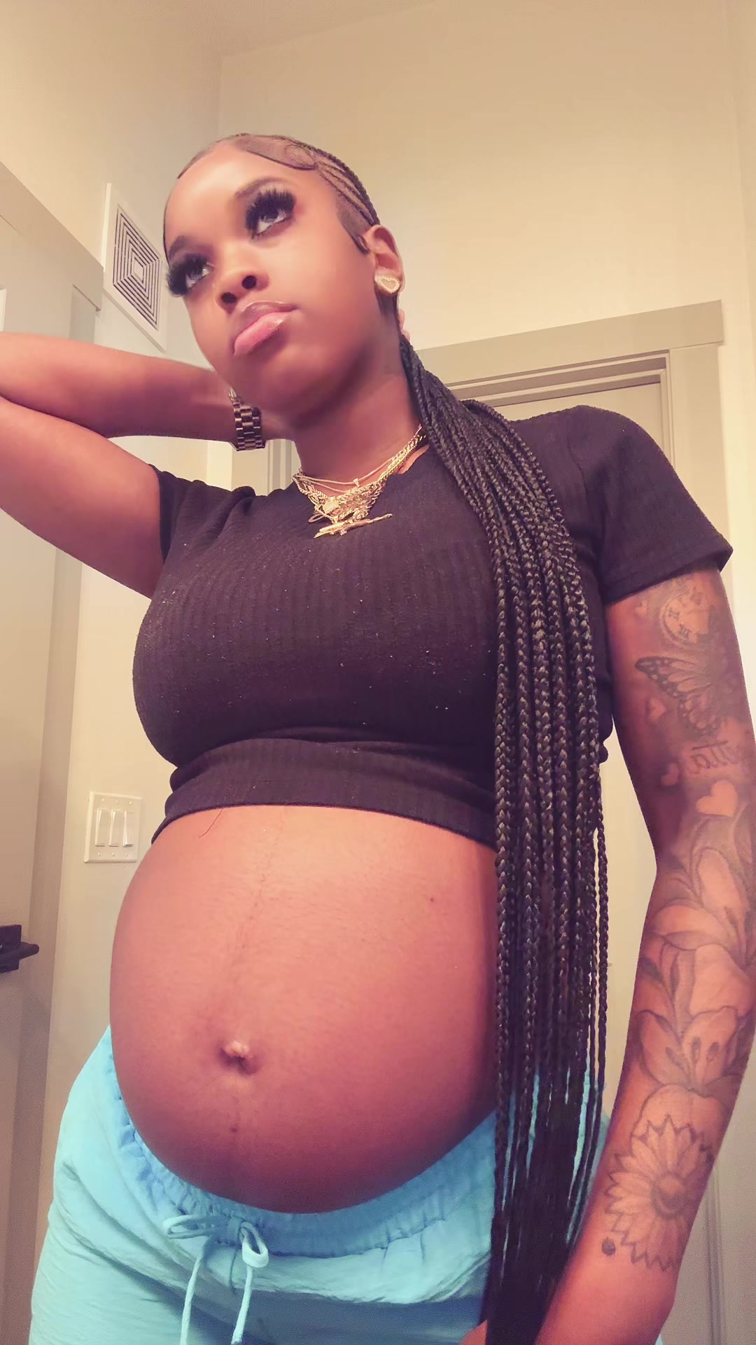 @d.eniisee_