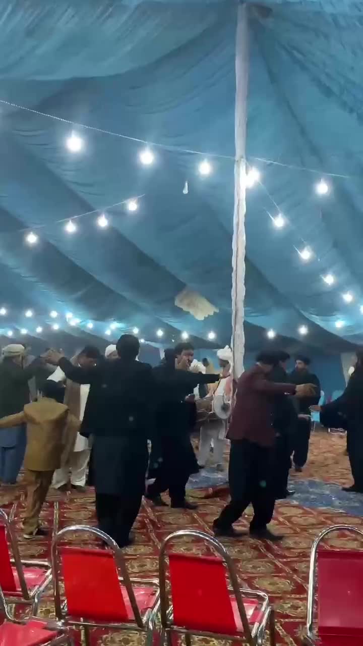 @شہزاد خان لاڈلا گڈی خیل