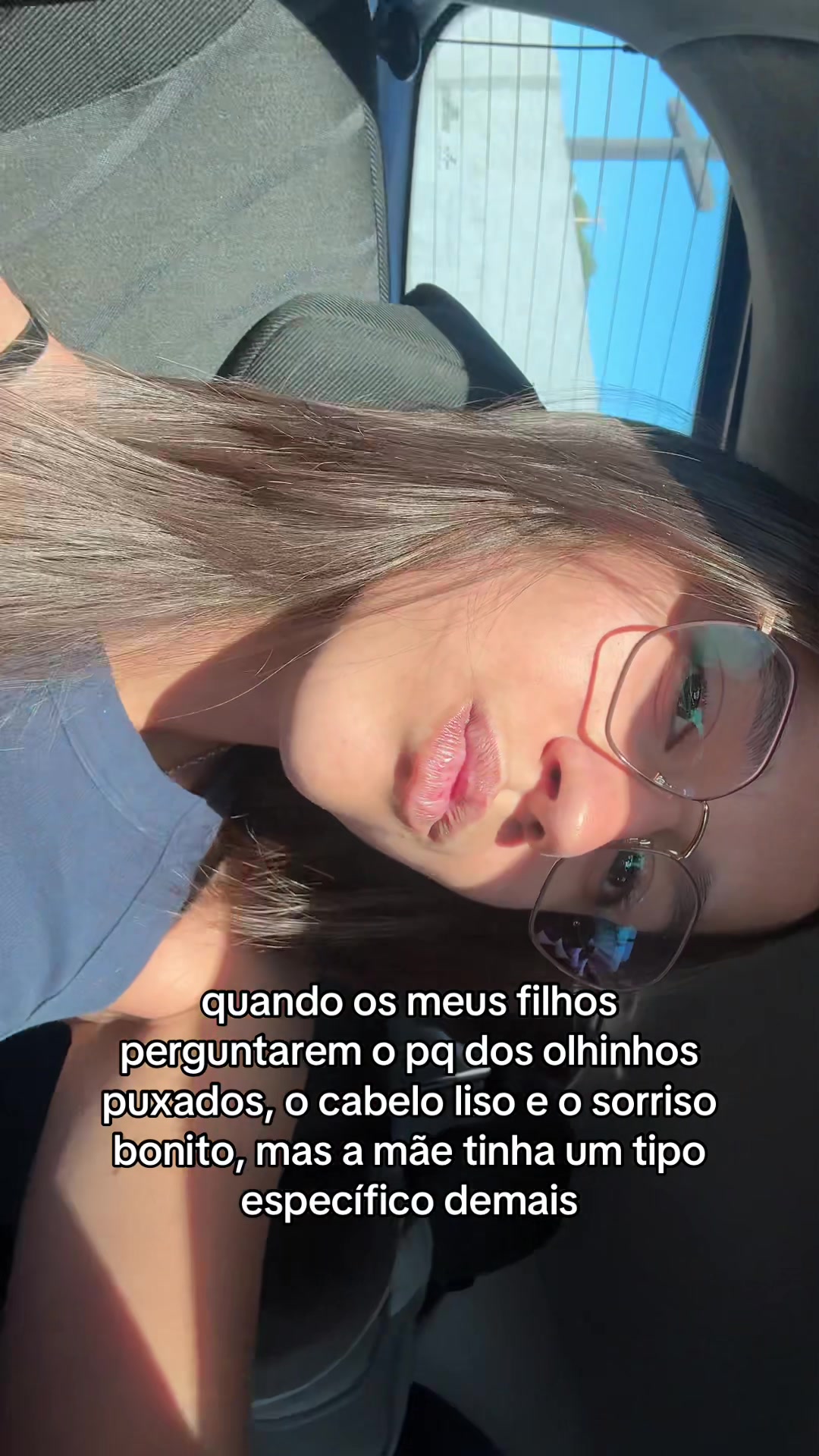 @Bia.