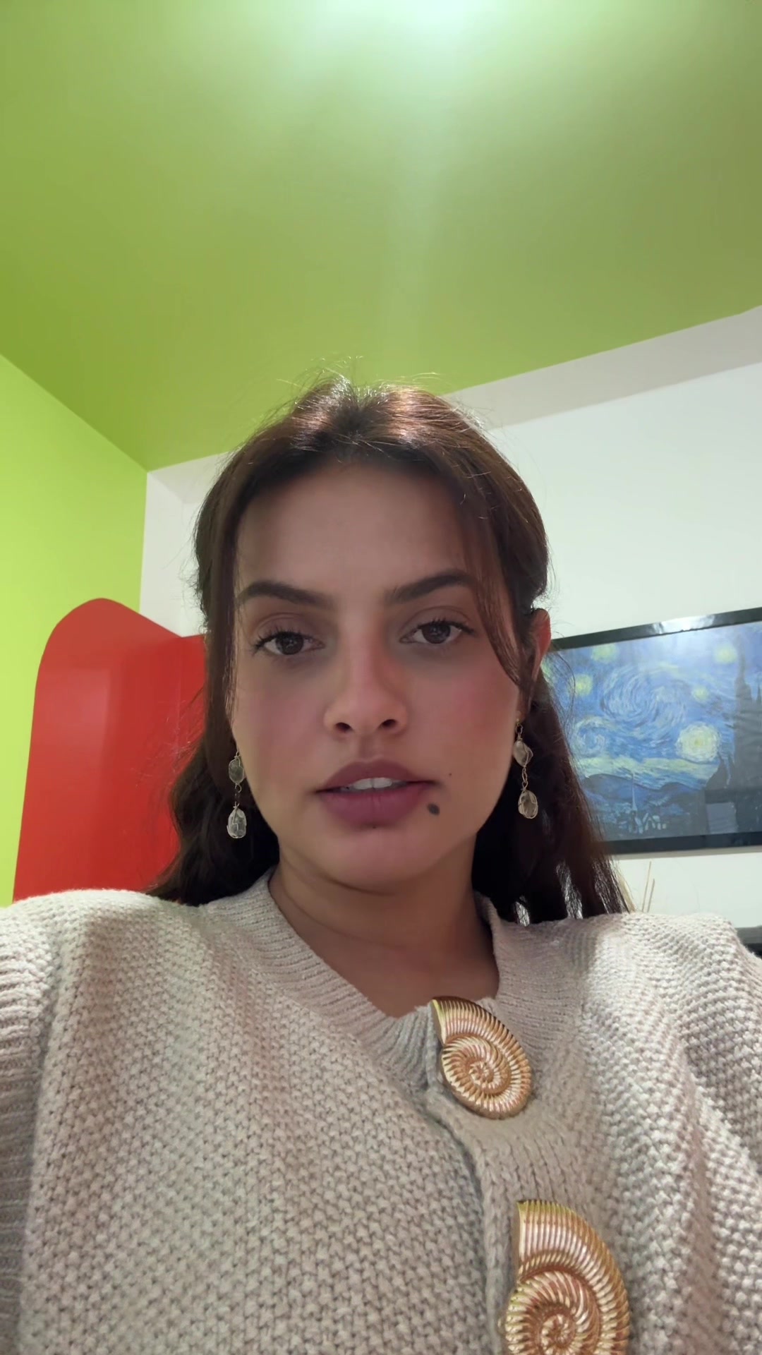 @Taynara Barbosa