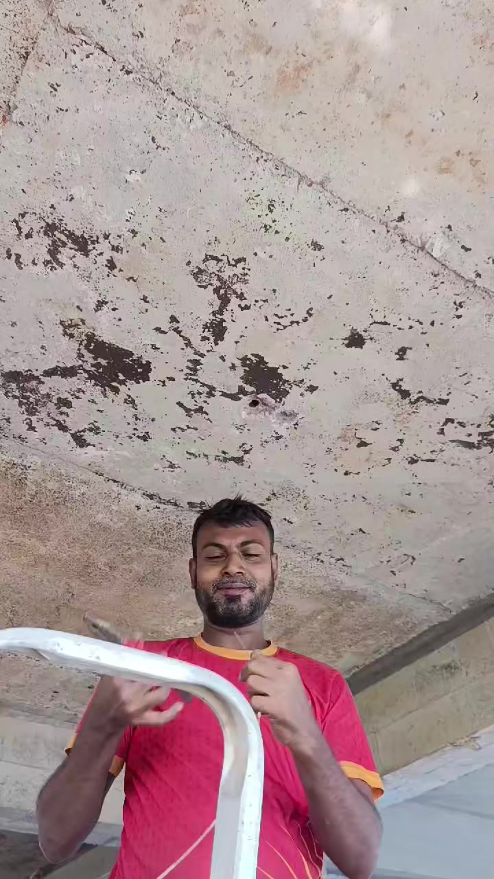 @রাসেল সেনেটারী প্লাম্বার