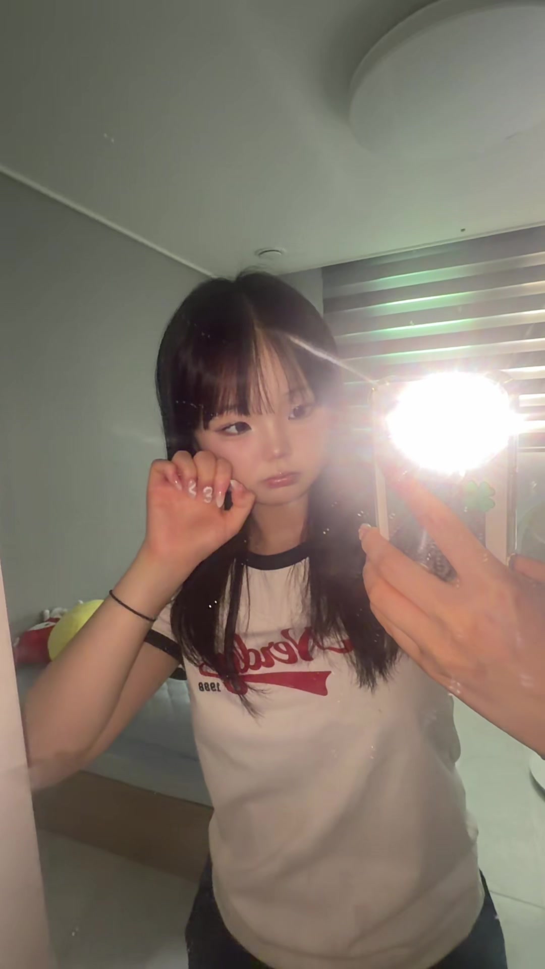 @예린