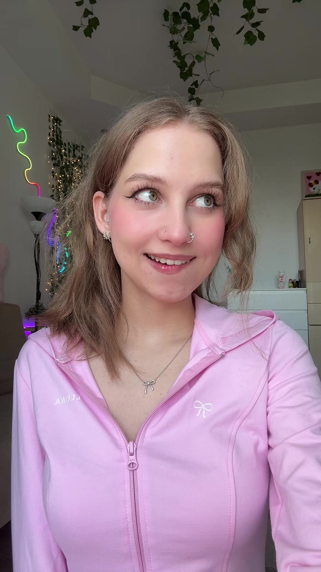 @Лизка с корицей✨