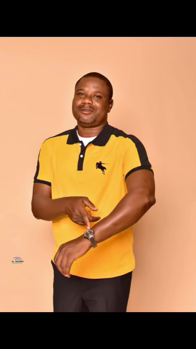 @omo iya elewedu