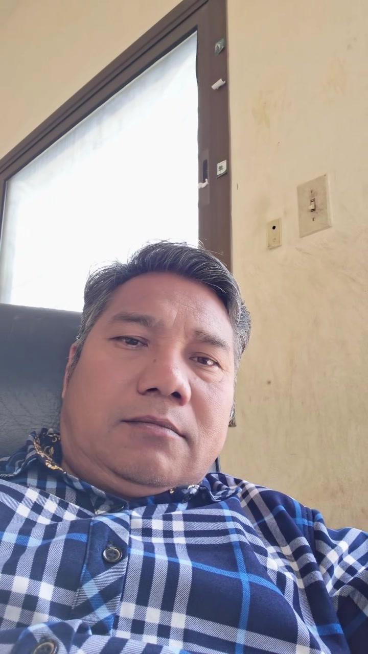 @Dev Narayan