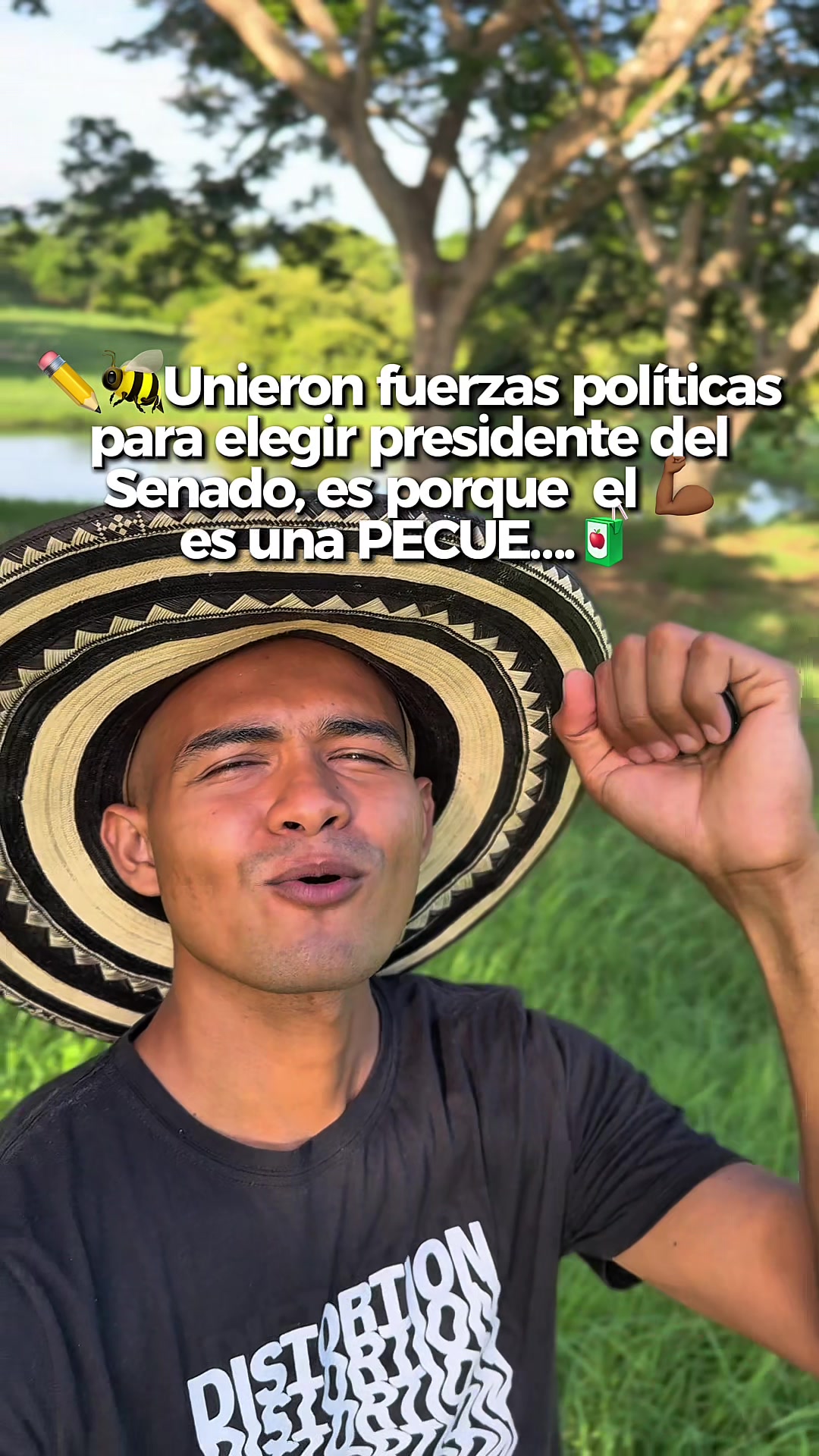 @Juan del Campo Oficial