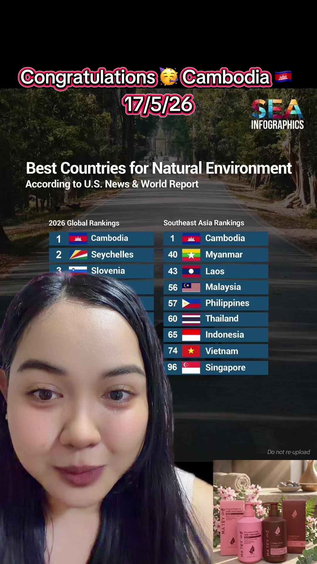 @ឈិន ឡេងអេង168