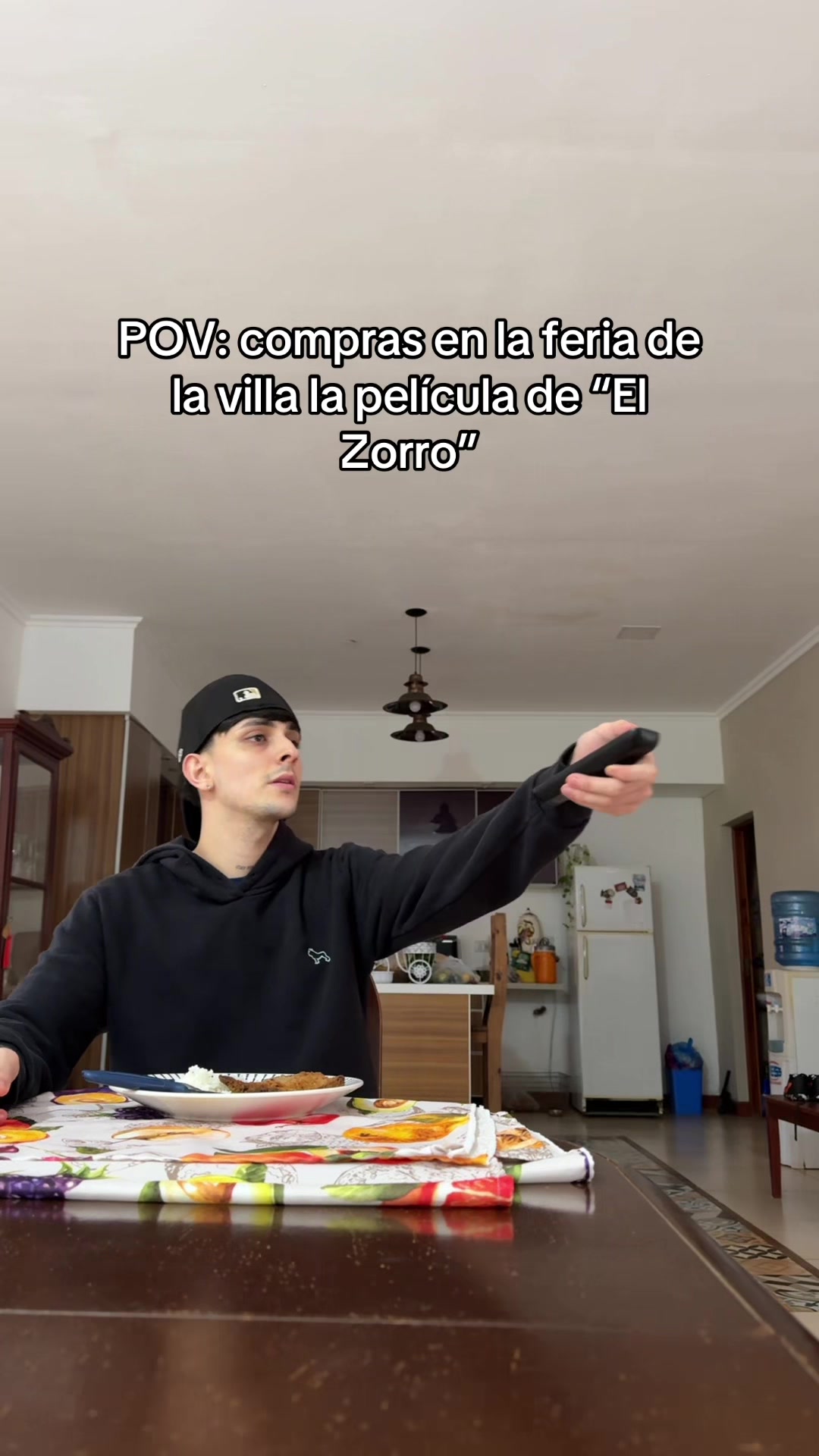 @GUIDO AYALA🧢
