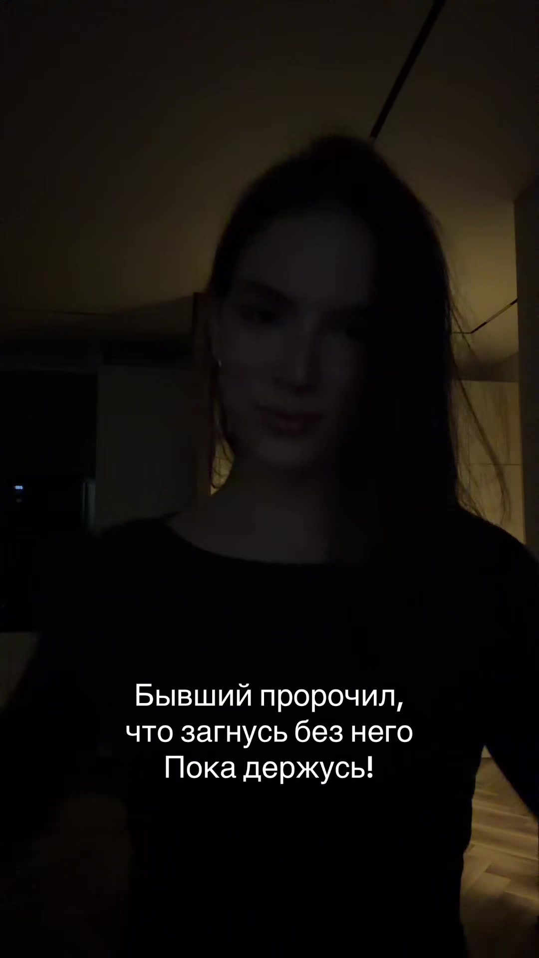 @Колбаса краковская