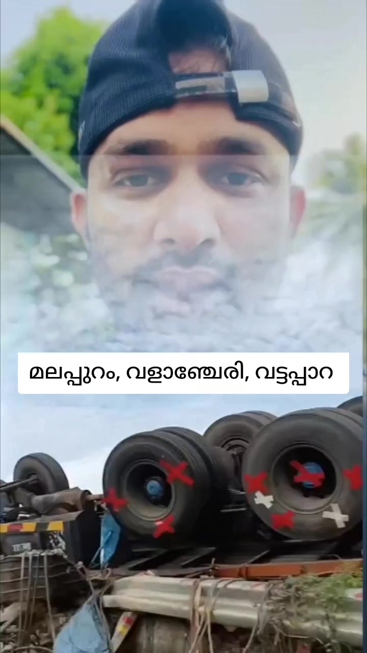 @NIYAS