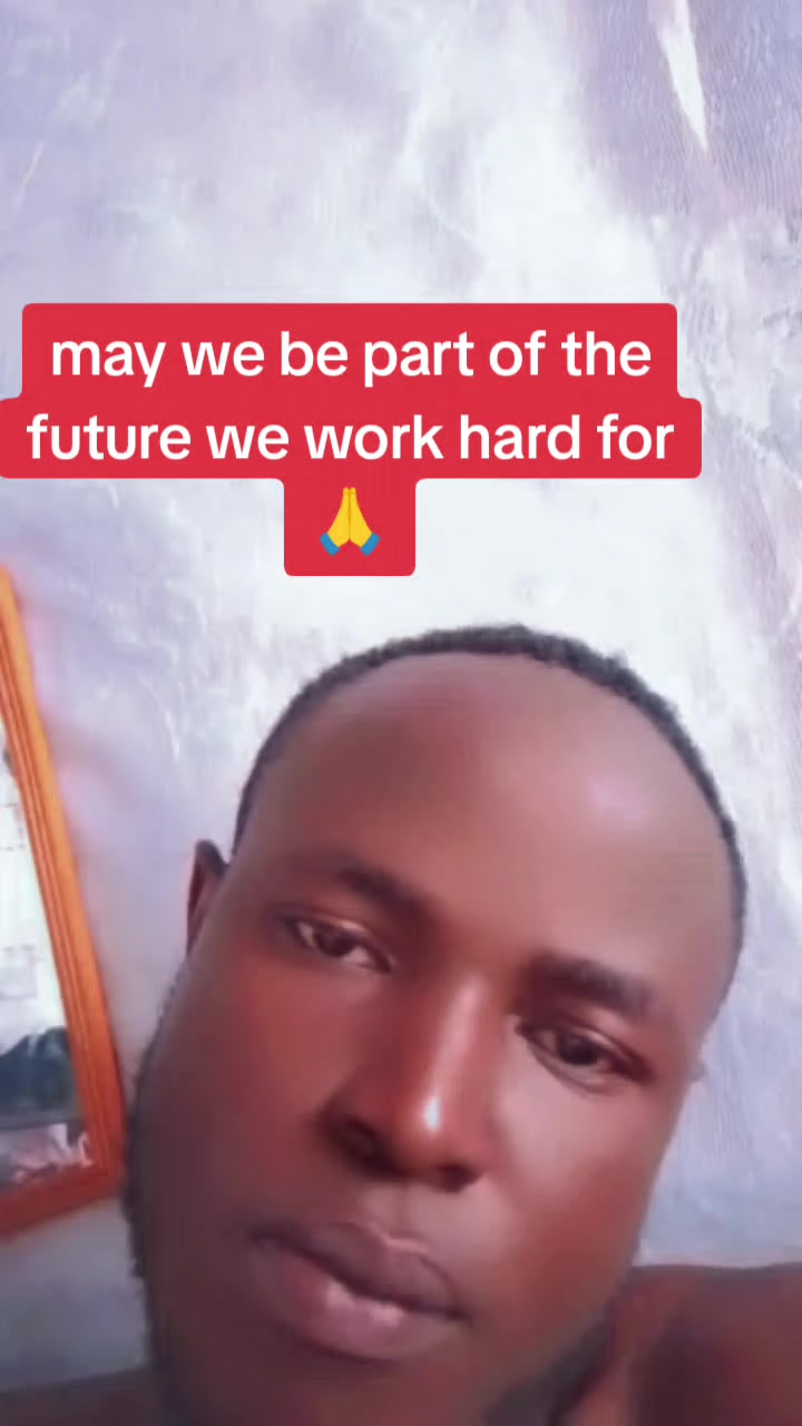 @am prince