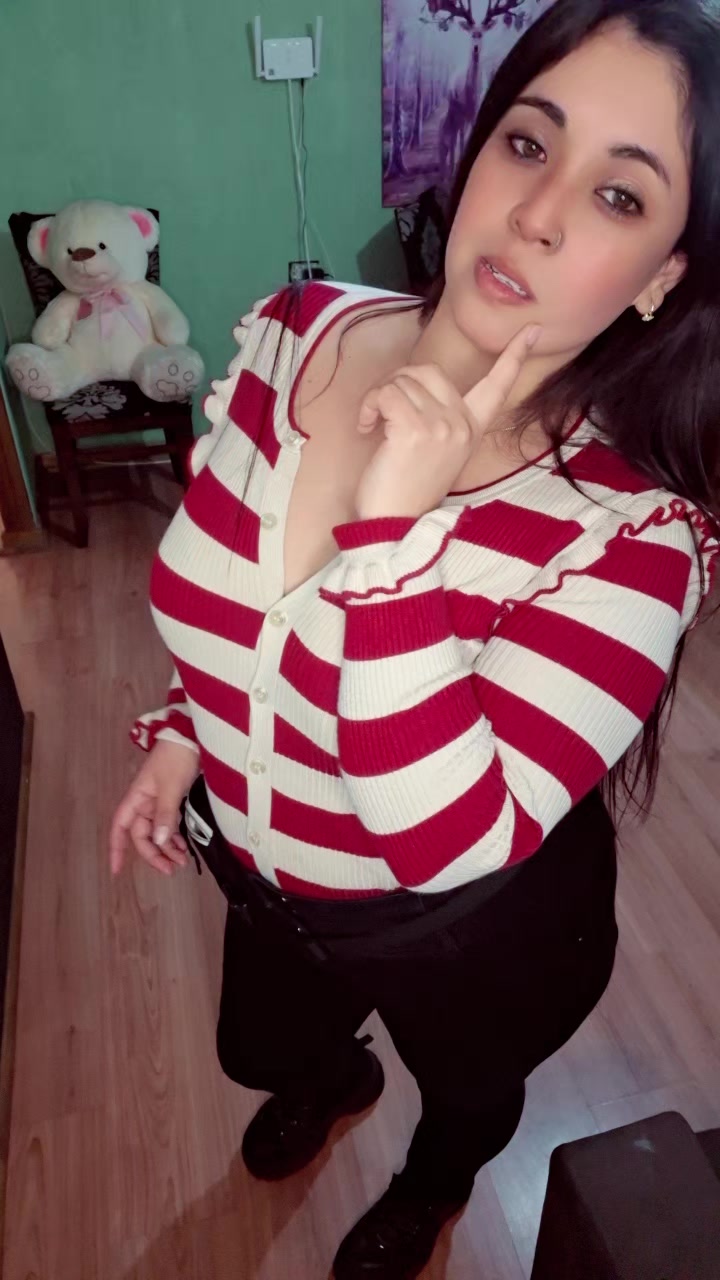 @marisolcita❤️😍🥰