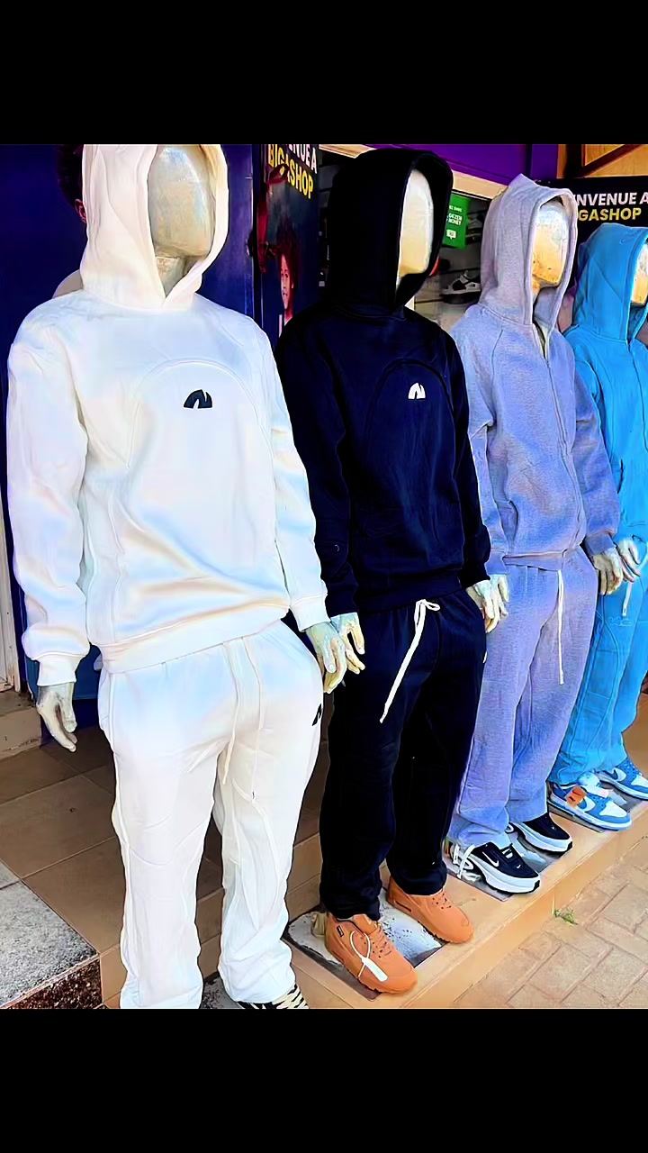 @BIG SHOP