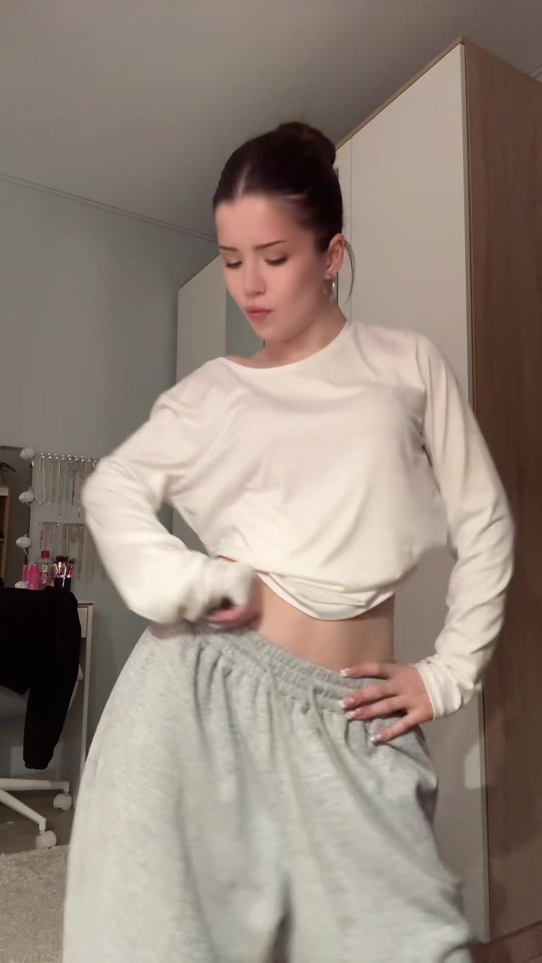 @ТГК: snimsi