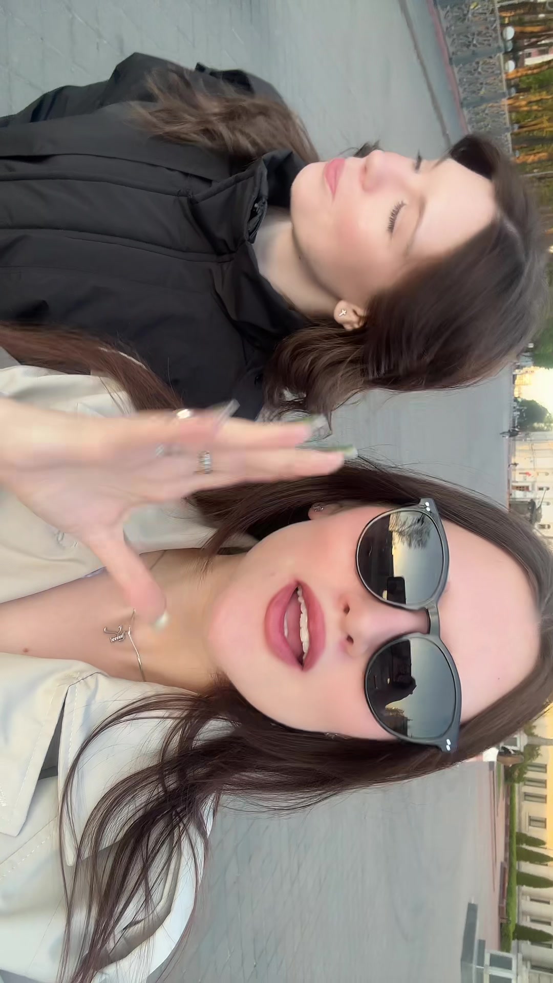 @kate