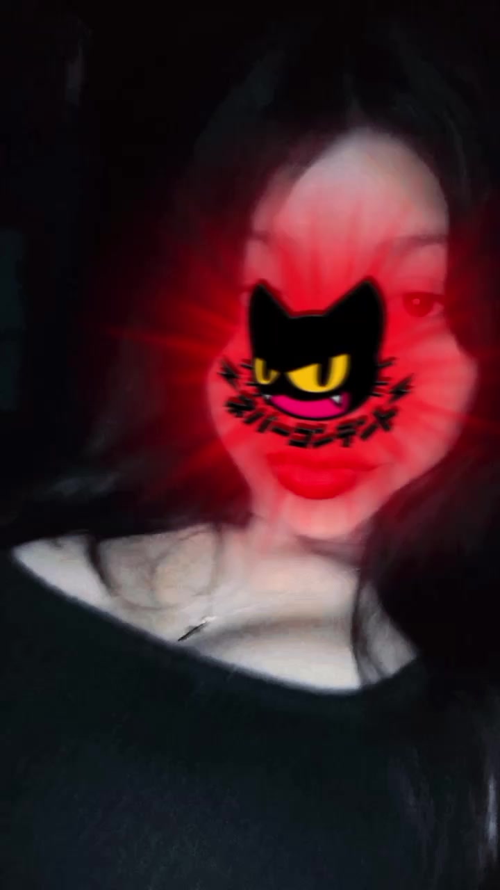 @Flakita503😈